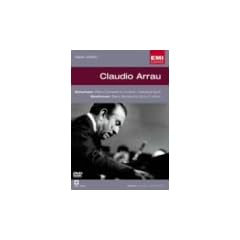 �A���E & �\������ (EMI�N���V�b�N�E�A�[�J�C��) [DVD]