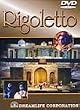 ���S���b�g*�̌� [DVD]
