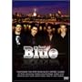 �x�X�g�E�I�u�E�u���[ [DVD]