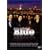 �x�X�g�E�I�u�E�u���[ [DVD]