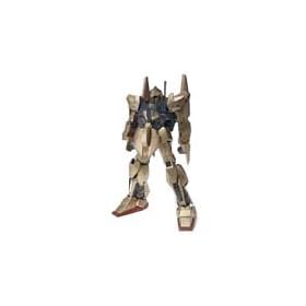 GUNDAM FIX FIGURATION # 0023 �S�� & �t���A�[�}�[�S����