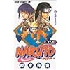 NARUTO�\�i���g�\ 9 (�W�����v�E�R�~�b�N�X)