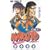 NARUTO (���m9) (�W�����v�E�R�~�b�N�X)