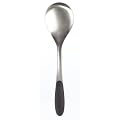 OXO SS�T�[�r���O �X�v�[��