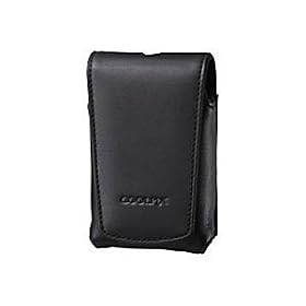 Nikon ���U�[�P�[�X CS-NH21 (�N�[���s�N�XS700/S600/S520/S550�p)