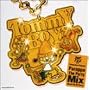 Parappa The Party Mix