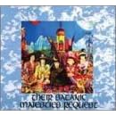 Their Satanic Majesties Request