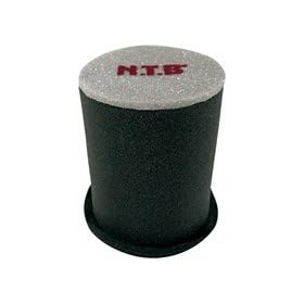 �yNTB�zSA-1010 �G�A�t�B���^�[ �G�������g