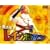 ���̐�m���C���{�[�}�� ���O���[�g�� [DVD]