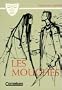 Les Mouches. (Lernmaterialien)