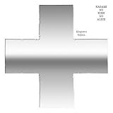 [CD]緒方恵美 鏡の国のアリス