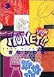HONEY!! 3 (�����O�W�����v�R�~�b�N�X)