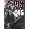 BLACK LAGOON�i�u���b�N�E���O�[���jDVD���X�g