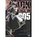 BLACK LAGOON 005 [DVD]