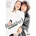 �r���[�e�B�t�����C�t~�ӂ���ł������X~(1) [DVD]