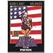 �p�b�g�����ԌR�c�q���ʕҁr [DVD]
