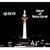 �x�X�g�I�u�����/ TOWER OF MUSIC LOVER