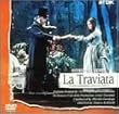 ���F���f�B�s�֕P�t [DVD]