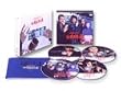 �K�E�K���d�����ҋ� �㊪ [DVD]