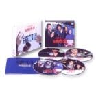 �K�E�K���d�����ҋ� �㊪ [DVD]