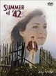�������ł̉� [DVD]