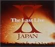 The Last Live~�Ō�̖�~