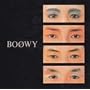 BO��WY