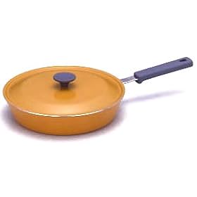 �r�[���X IH200V�Ή� �t�^�t���t���C�p��26cm �C�G���[ BM-26F�EY