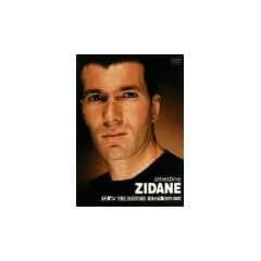 �W�_�� THE HISTORY �h���̑��Ձy1972-2002�z [DVD]