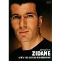 �W�_�� THE HISTORY �h���̑��Ձy1972-2002�z [DVD]