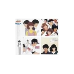 �^�b�` TV Series/�h���}�� CD-BOX