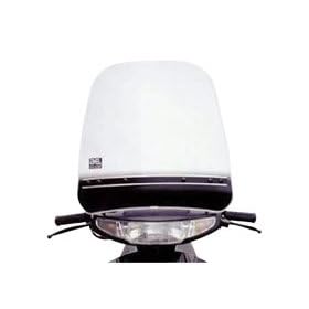 �y�����h�zWS50 SP