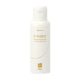 �t�@�C�e��(phiten) e-�E�H�[�^�[b 120ml 1008EY100000