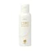 �t�@�C�e��(phiten) e-�E�H�[�^�[b 120ml 1008EY100000