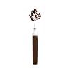 �f�R�\�[�XR 10ml �`���R