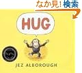 Hug