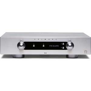 プライマー プリアンプ (TITANIUM)PRIMARE PRE32 PRE32TITAN(PRIMARE)