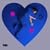 Bondage Heart