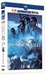 ������ �A�h�o���X�g�E�R���N�^�[�Y�E�G�f�B�V���� [DVD]