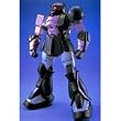 MG 1/100 MS-05B �U�NI �����O�A���d�l (�@����m�K���_��)