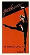 World to Dance to [VHS] [Import]