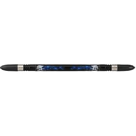 PEN'ZGEAR PG-20 �{�[���t�����t�@�C�A �u���[