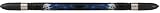 PEN'ZGEAR PG-20 �{�[���t�����t�@�C�A �u���[