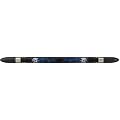 PEN'ZGEAR PG-20 �{�[���t�����t�@�C�A �u���[