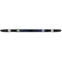 PEN'ZGEAR PG-20 �{�[���t�����t�@�C�A �u���[