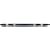 PEN'ZGEAR PG-20 �{�[���t�����t�@�C�A �u���[