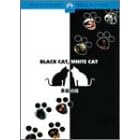 ���L���L [DVD]