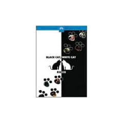 ���L���L [DVD]