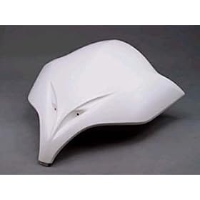 A-TECH�F�X�N���[�����X�p�l���k�l�^�C�v�i���Q���j