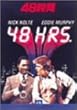 48���� [DVD]